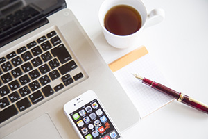 あいうえおサービス