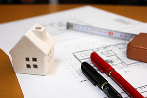 かきくけこサービス