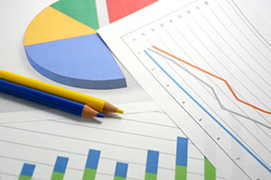 さしすせそサービス